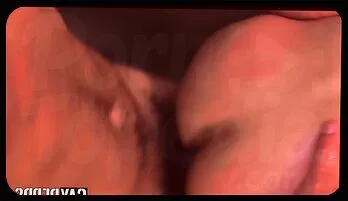 Tattooed Jock Barebacked by Dominant Cop