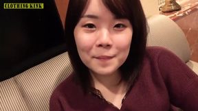 Dirty Asian Temptation 23315