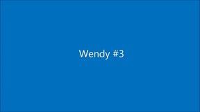 Wendy003