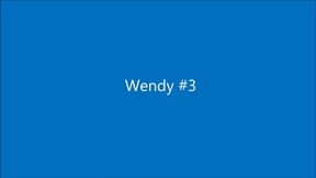 Wendy003