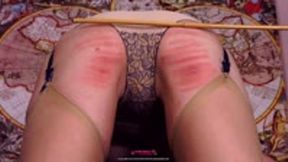 Unfinished Business 3 MP4