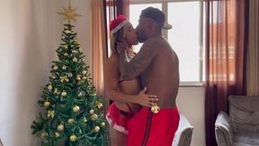 imperadordosexo - update #18 - dec 20, 2021