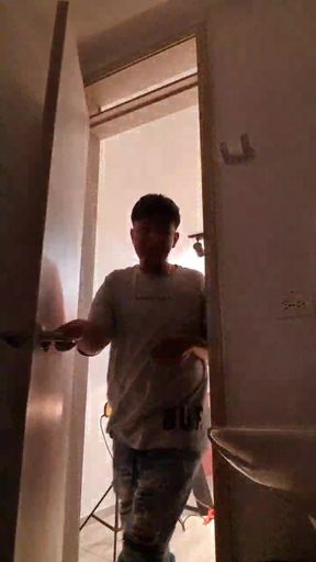 Loves happy night tomorrow see you live we are waiting for you