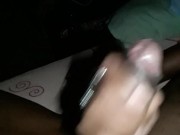 Un mañanero para tener un día feliz