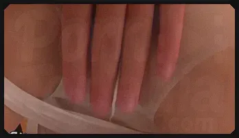 Japanese Creampie JAV: Miu Kimura's Steamy Office Encounter