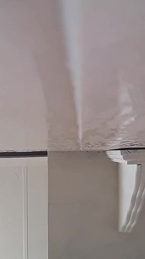 Sharing My Bath Time Pleasure