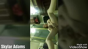 Chaturbate episode 2