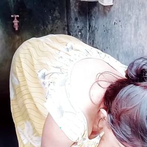 Indian girl new married husband and wife  part 999