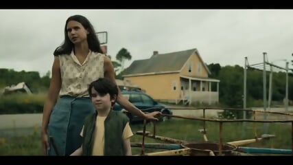 From S1 ep 5 (2022)