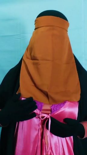 Bangladeshi Rumpa Bhabhi sex story   Clip 2