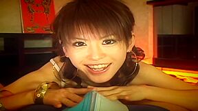 Himeno Ai Kamikaze Girls 02 [1080p]