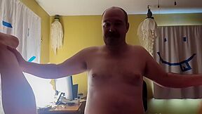 Manlancers - Sucking Fucking And Cumshots By Cornfedmtdads