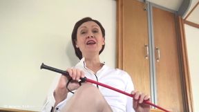 Small Penis Humiliation by Your Teacher