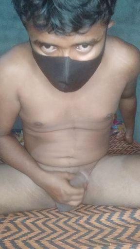 Indian Boy Har Sex Service's Ca.ll Boy Any State