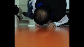 20141115 153047[1]