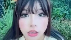Hot Asian Bunny Engages In Wild Pokemon Vibrator Masturbating Session - Click For More XXX Action On Freemegaco
