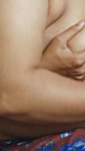 Nadiya Beautiful indian bangla Girl Home made Hadly Fucking Super Enjoyment Video   Clip 2