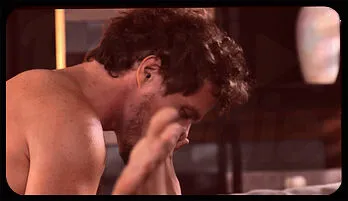 Sultry Stepsister Seduction - Mile High Media Full Video