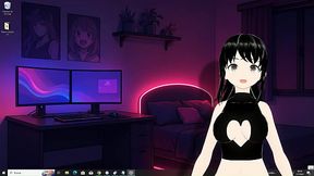 RELATO PRIMERA VEZ CON ACTIVO MADURO P1