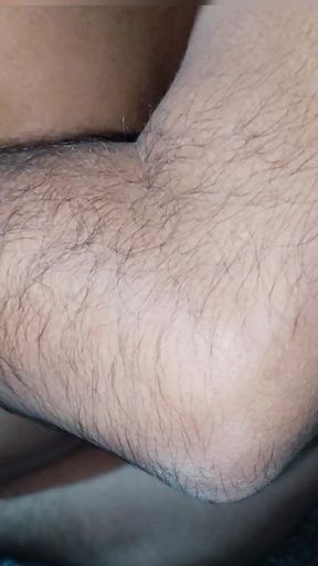 Friend with Hotel Viral Sex Video, New Hotel Viral Video Friend with XXX Videos, New Viral Video