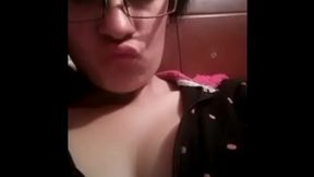 joven Co&ntilde_ombiana