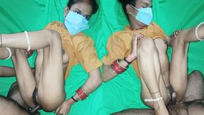 Newly Indian Muslim girl sex video and porn video new girl video new porn desi video