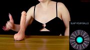 CBT AND JOI SPIN WHEEL GAME