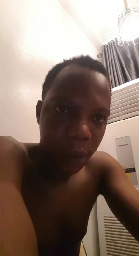 I am bottom boy need of a partner