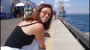 cock craving candi annie cum lover compilation