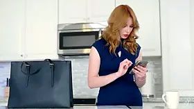 Professional bono - s39:e16