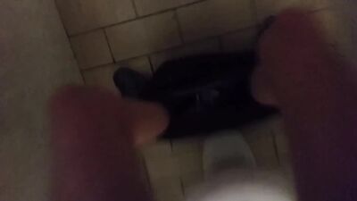 Compilation of myself in public places stripping masturbating cumshot in end and trying to be sneaky