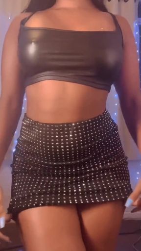 I Seduced My Stepfather Into Having Sex with Him, and so It Was