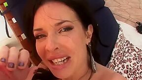 Adroit At Stepmom Tube Video With Veronica Avluv And Mike Adriano