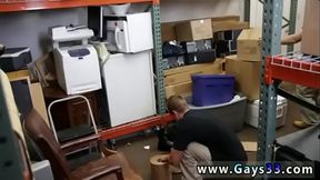 Russian boys gay sex young This was actually Pete'_s first day on the