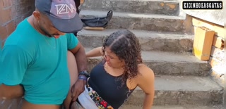 MY BOSS SAID SHE WAS NOT GOING TO MAKE MY WEEKLY PAYMENT SHE BROUGHT ME HER ASS TO MAKE ME WAIT FOR