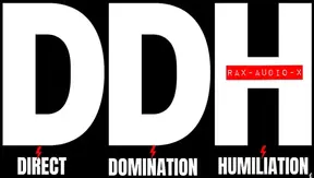 Anal Submission: Dominant Verbal Control Over an Alpha Male – 18+