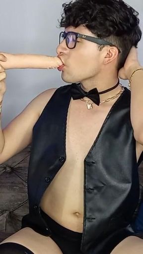 Blowjob