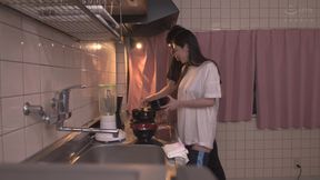 I Fucked My Married Ex-girlfriend for Almost Three Days Straight on a Three Day Two Night Trip - Records of True Love