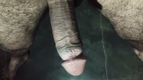 Indian hot and big tits big man hastmaithun video
