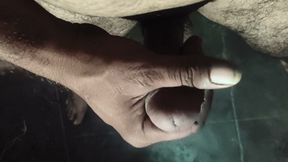 Indian hot and big tits big man hastmaithun video