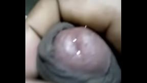 odisha sexy call boy