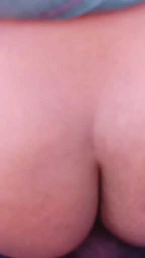 Indian Outdoor Sex. Desi Bhabi Secret Fucking Hubby Small Brother Big Dick in Forest. Telugu Dirty Talks.