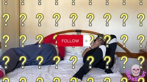 Cuckolding and Sex with a Friend and My Husband