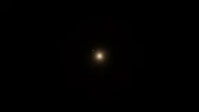 Hot Isabella gets slippery fucked by a massive black cock