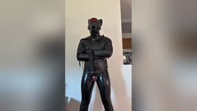 Puppy Gets Fucked Full Vid