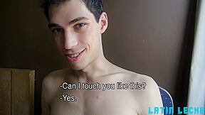 Becoming A Service Provider