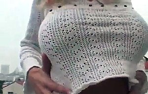 Hana melonova - black and w pass 3