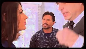 Intense Teen Fantasy: Miranda Miller Rides Hard in High-Octane Fun