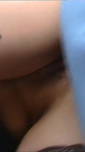 Busty MILFs Get Fucked by Monster Cocks Vintage (full Movie)
