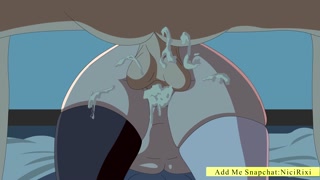 StepBrother fuck's StepSister COVID-19, Hard, Fuck, BBC, Mia, Khalifa, asian, step mom, public, St